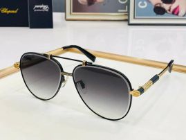 Picture of Chopard Sunglasses _SKUfw52404708fw